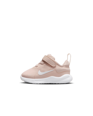 Детские кроссовки Nike Revolution 7 Baby/Toddler