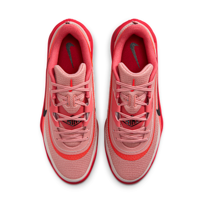 Nike Diamond Showcase MCS Baseball Cleats