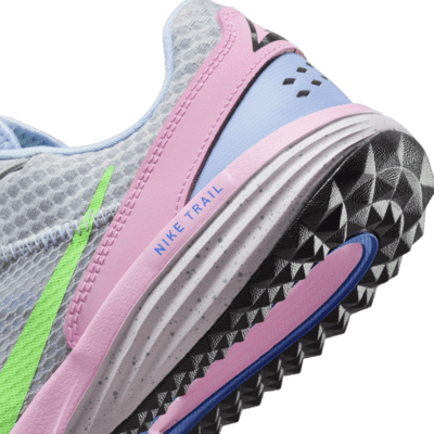 Nike Juniper Trail Women's Trail Running Shoes