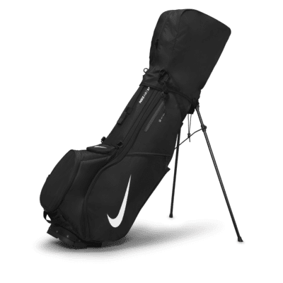 Bolsa de golf Nike Air Sport 2