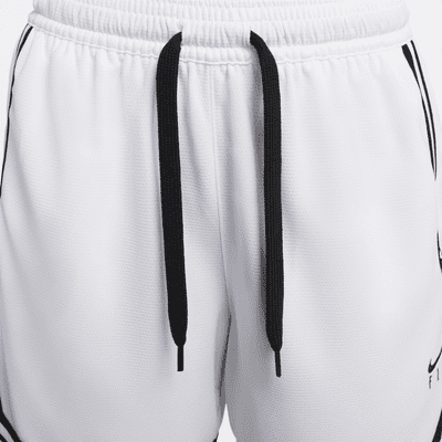 Nike Fly Crossover Women's Basketball Shorts