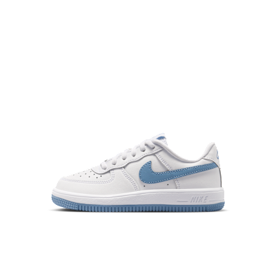 Nike Force 1 Low