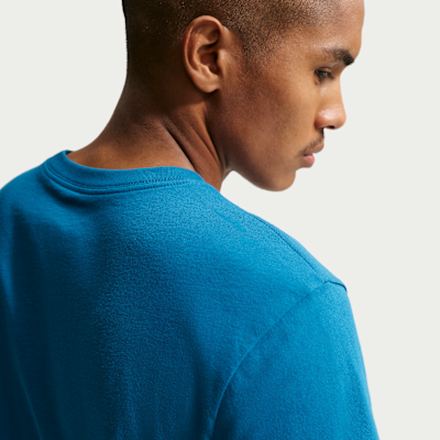 Nike Sportswear JDI Men's T-Shirt