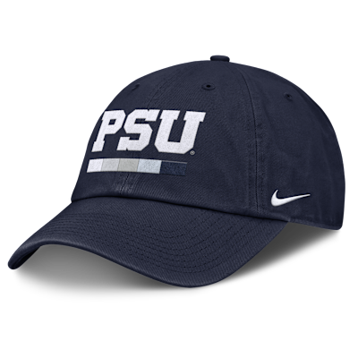 Penn State Primetime Campus Club