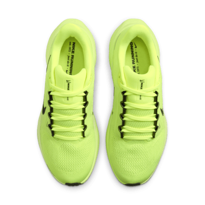 Tenis de correr en pavimento para mujer Nike Pegasus 41