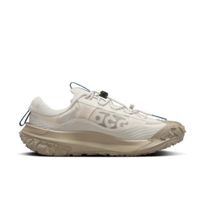 ナイキ ACG マウンテン フライ 2 LOW メンズシューズ