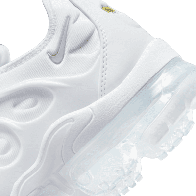 Nike Air VaporMax Plus Men's Shoes