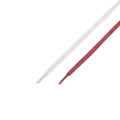 Arizona Cardinals Air Max 90 Men's Nike Shoes