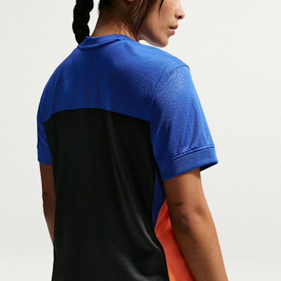 Maglia da calcio replica Nike ACG Dri-FIT Inter 2026 Stadium SE – Donna