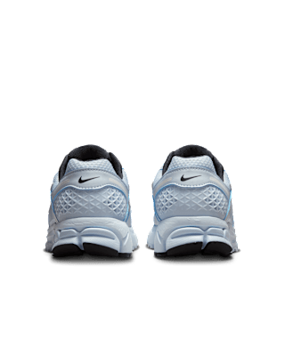 Nike Zoom Vomero 5