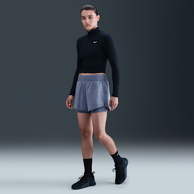 Nike One