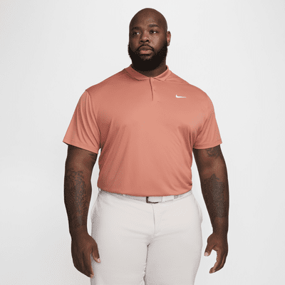 Polo de golf para hombre Nike Dri-FIT Victory