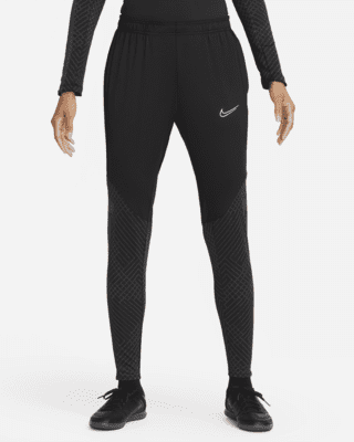 Nike Dri-FIT Pantalón de - Mujer. Nike ES
