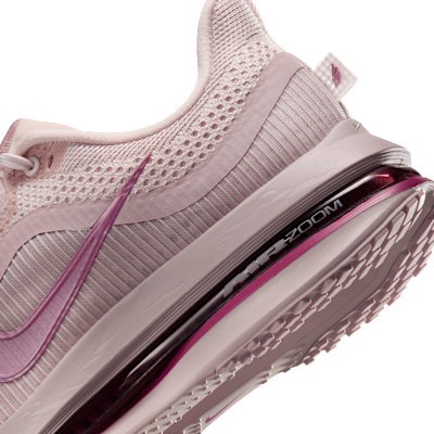 Nike Pegasus Premium Women's Road Running Shoes