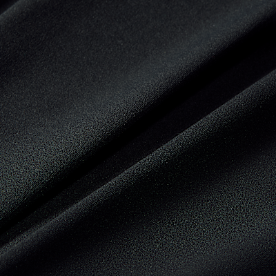 Γυναικείο ψηλόμεσο κολάν με κανονικό μήκος χωρίς ραφή μπροστά Nike Zenvy