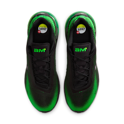 Nike Air Max Phoenix Men's Shoes