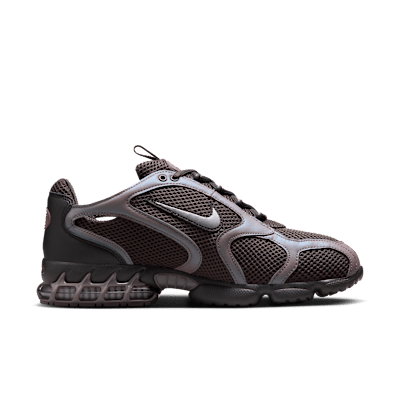 Tenis para hombre Nike Air Zoom Spiridon Cage 2