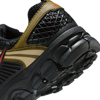 Nike Vomero 5 Older Kids' Shoes