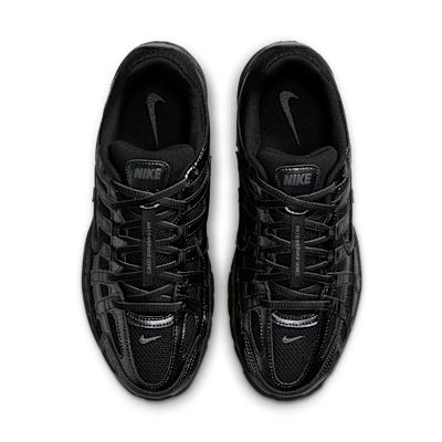 Nike P-6000 női cipő