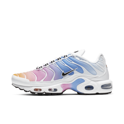 Nike Schuhe Tns Nike Bunt Nike Tn Bunt Top