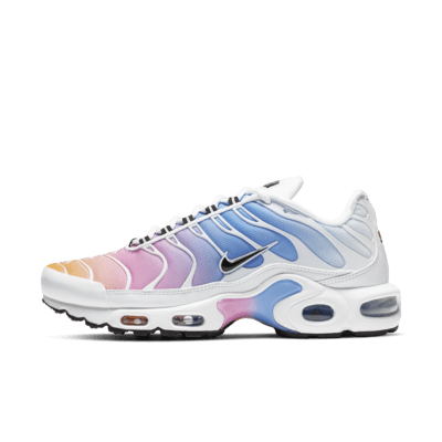 Nike Air Max Plus Schuh