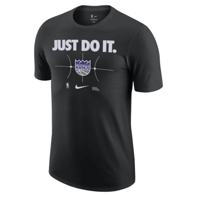 Sacramento Kings Essential