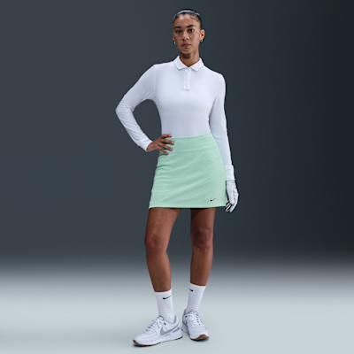 Nike Tour