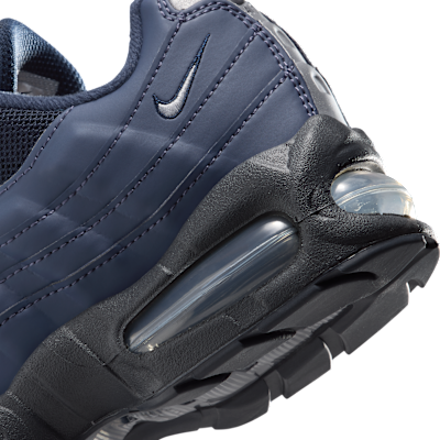 Nike Air Max 95 Schuhe (ältere Kinder)