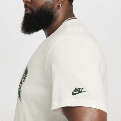 Nike Sportswear Club Men's T-Shirt