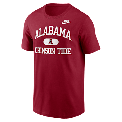 Alabama Legacy Alma Mater