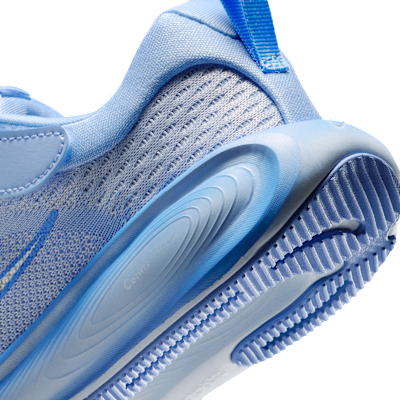 Nike Stellar Ride Younger Kids' Shoes