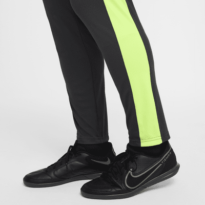 Tuta da calcio Nike Academy Dri-FIT – Uomo