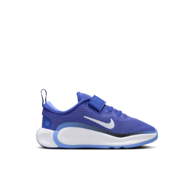 Nike Infinity Flow 小童鞋款