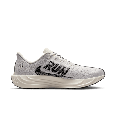 Nike Pegasus Plus Men's Road Running Shoes