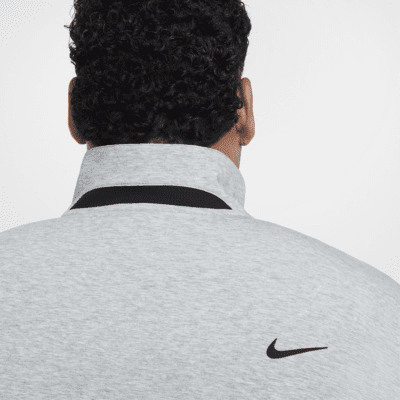 Nike Dri-FIT Tour Men's Golf Polo