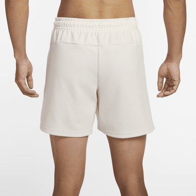 Nike Primary Men's 18cm (approx.) Dri-FIT UV Unlined Versatile Shorts