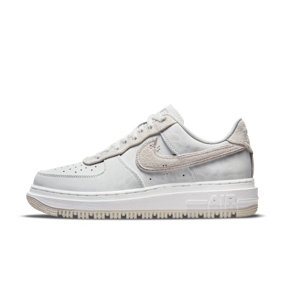 Nike Air Force 1 Luxe Erkek AyakkabÄ±sÄ±. Nike TR