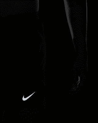 Nike Dri-FIT Stride