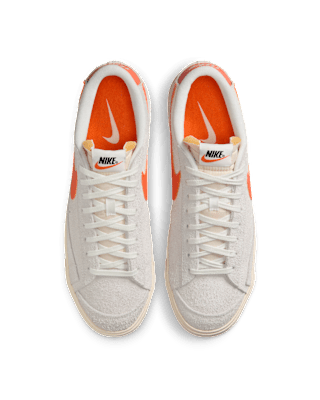 Nike Blazer 低筒 '77 Premium
