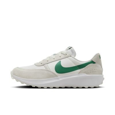 Nike Waffle Nav Men's Shoes