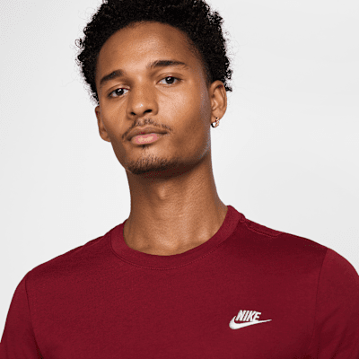 Nike Sportswear Herren-T-Shirt