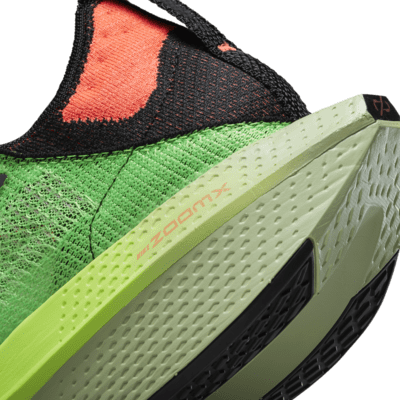 Calzado de carrera en carretera para hombre Nike Alphafly 2