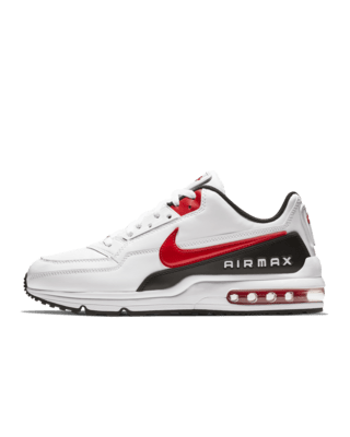 Мужские кроссовки Nike Air Max LTD 3