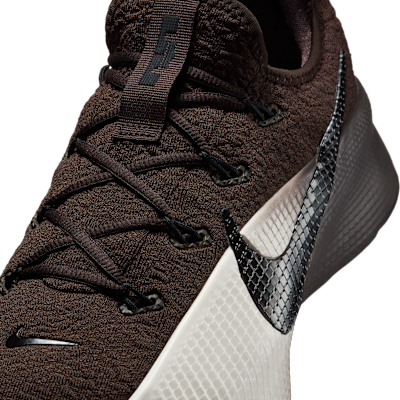 LeBron TR 1 Men's Workout Shoes