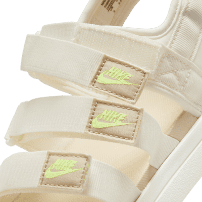 Nike Icon Classic Women's Sandals