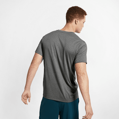 Playera de entrenamiento para hombre Nike Dri-FIT Legend