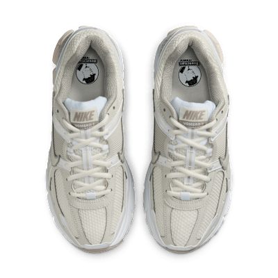 Nike Zoom Vomero 5 Women's Shoes