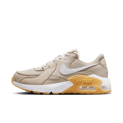 Nike Air Max Excee Women's Shoes