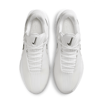 Nike G.T. Cut 3 Turbo Basketball Shoes