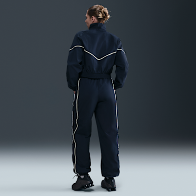 Nike Sportswear Windrunner Women's Woven Pants